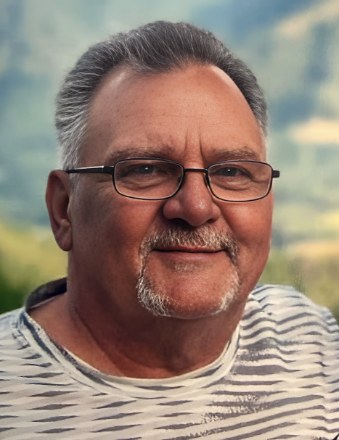 Marcus Suttles obituary, , Springfield, Dayton