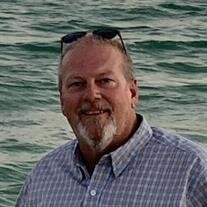 James Glenn Stephens