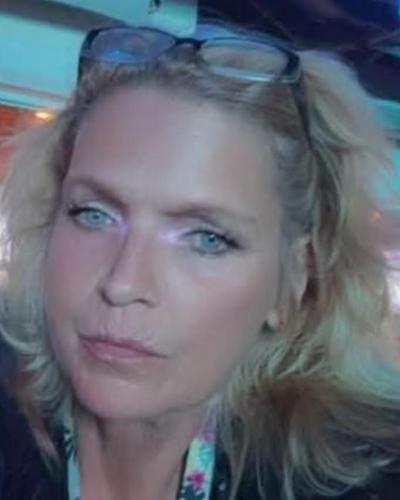 Shawn Sirkin obituary, Toledo, Wheeling, Toledo