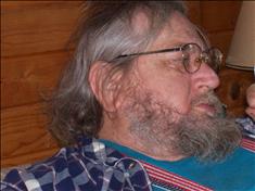 Anthony (Tony) G. Dekay obituary, Sturgis, Sturgis, 