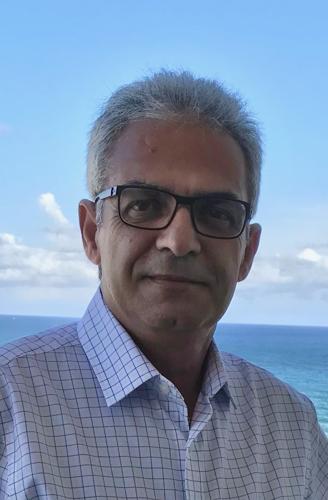 Antonino DeLisi obituary, Smithtown, Commack