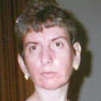 Laura Nault obituary, Ishpeming, Ishpeming