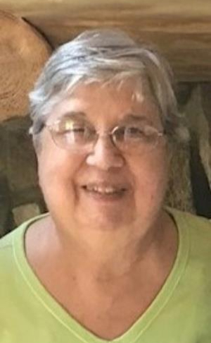 Dorothy (Dottie) G. Thurow (Mianowski) obituary, Neosho, Chicago, Watertown, Watertown
