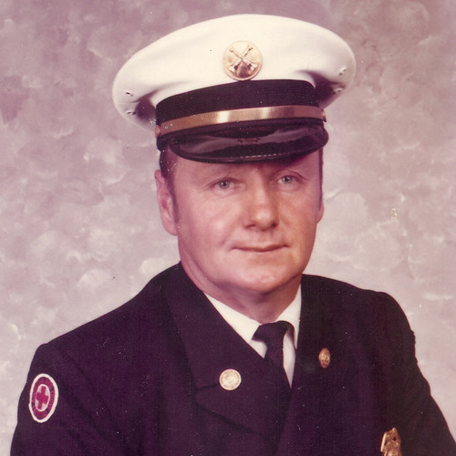 James Lee obituary, , Decatur, Decatur