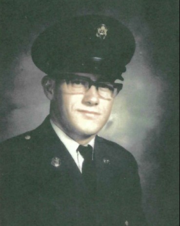 Marvin "Noogie" Breaux obituary, Raceland, New Orleans, Raceland