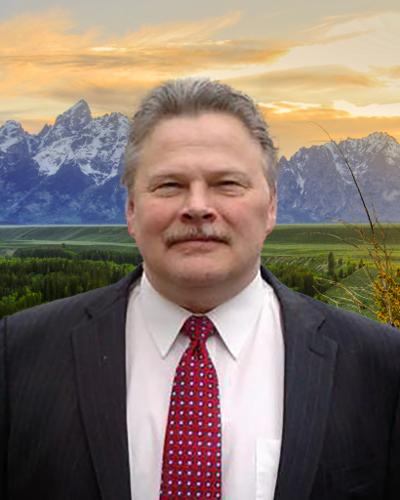 Kevin Howard Klein obituary, McKeesport, White Oak, McKeesport, Philadelphia