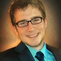 Andrew Craig Johnson (Aj) obituary, Gregory, Gregory