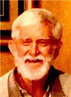 Larry Kellems obituary, Taylorsville, Taylorsville, Louisville, Spencer County