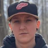 Chelsea Cruz obituary, Dearborn, Dearborn