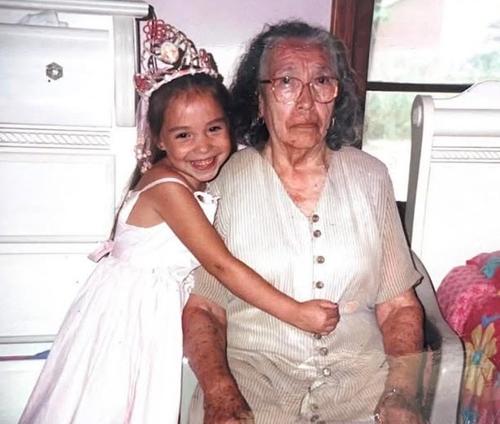 Alejandrina Quiroz obituary, Manila, Manila, Jonesboro