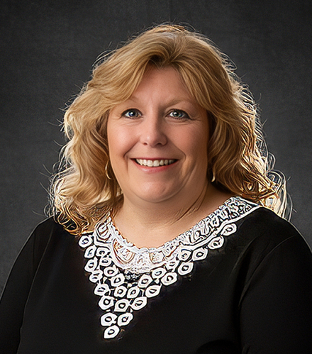 Kim Marie Perez obituary, Naugatuck, Waterbury