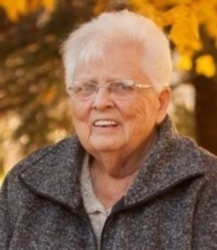 Ellen A. DeWaele obituary, Walnut, Walnut, Walnut, Dixon, Princeton