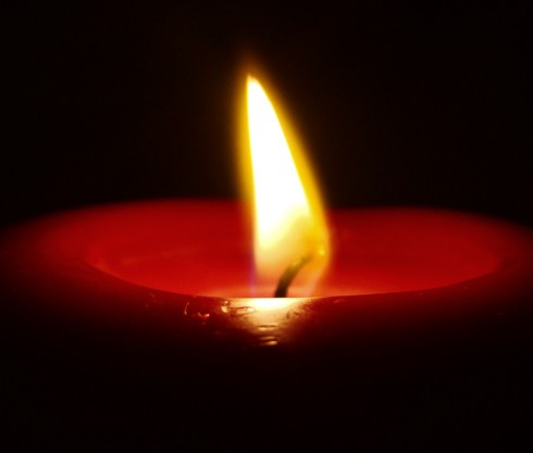 Thomas Lawson Benefield obituary, Decatur, Decatur, Athens, Macon, Atlanta