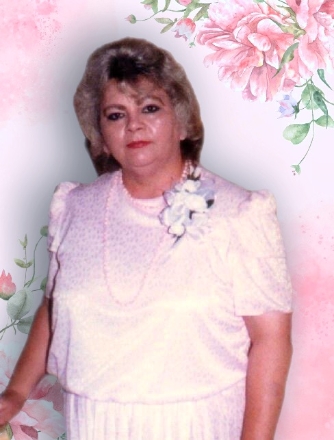 Beatrice Faye Jones (McGaha) obituary, Greensboro