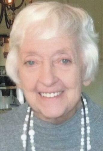 Dolores (Sis) Stuhler (Keller) obituary, Buffalo, Buffalo, Buffalo