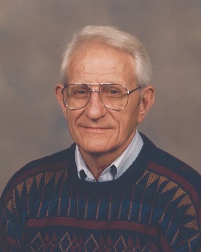 Gerald "Jerry" Wilcox obituary, Rock Island, Tomahawk, Milan, Madison