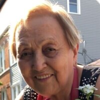 Carmen Rodriguez obituary, Chicago, Chicago