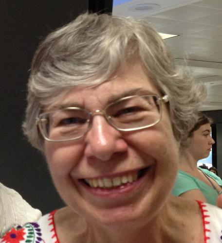 Mary Hickey obituary, , Washington