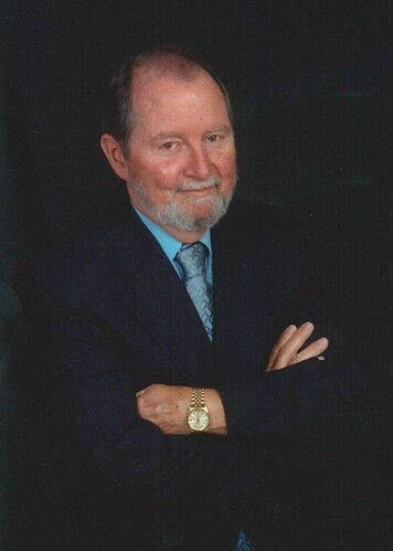 Jack Cox obituary, Maryville, Maryville, Maryville