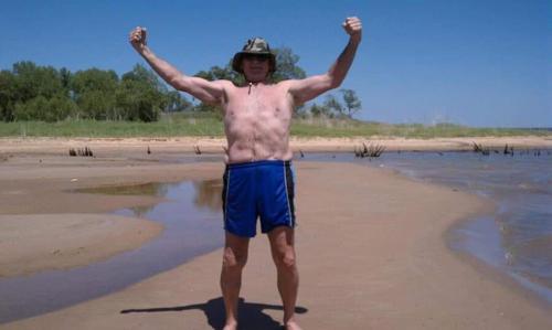 Frank Gummelt obituary, Clifton, Clifton, Waco