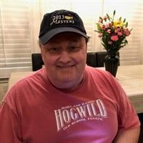 Jim Coger obituary, Huntsville, Huntsville