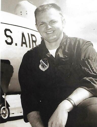 James E. Cornwell obituary, Orange, Gardner, Orange, Athol, West Hartford