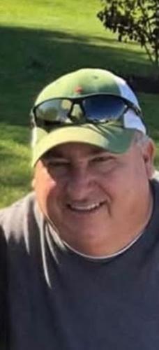 Mark M Troxel obituary, Allentown, Allentown, Allentown