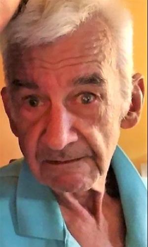 Charles MacFarland obituary, Worcester, Worcester, Worcester