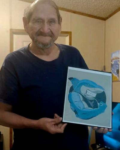 Pablo Aguilar obituary, Edcouch, Edcouch, Edcouch