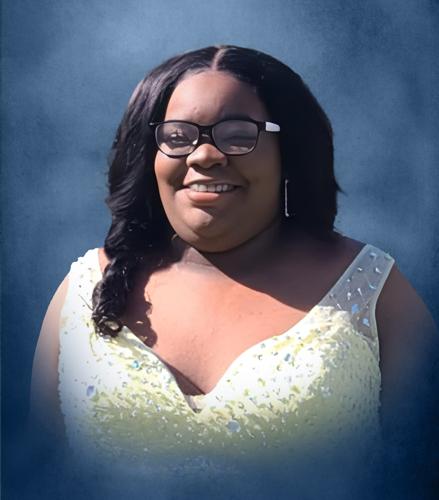 Alyssa Peters obituary, Hughes Springs, Hughes Springs, Ruston