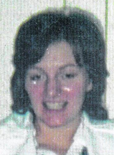 Mary Latimer obituary, Versailles, Versailles, Sidney, Greenville