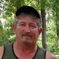 John Michael Piggott obituary, Elizabeth, Elizabeth