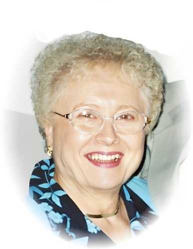 Marjorie Everhart obituary, , Tiffin, Tiffin, Fostoria, Tiffin