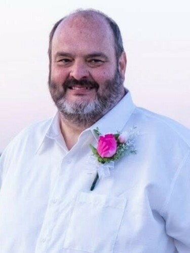 Patrick McKenzie obituary, , Bellevue, Bellevue, Sandusky, Norwalk