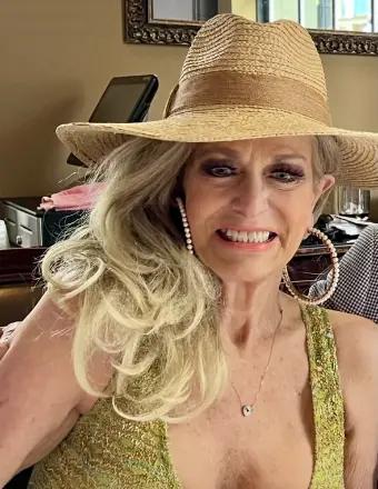 Linda Marra obituary, New Orleans, New Orleans