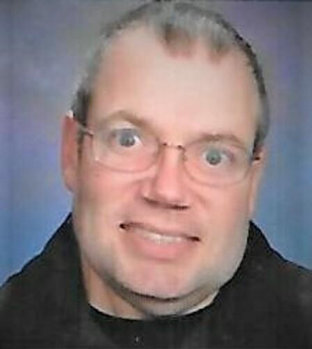 Brian Nellis obituary, , Dayton, Dayton