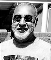 Juan Sandoval obituary, Dixon, Woodland, Dixon