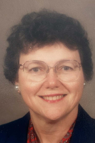 Anne Willson Grim McKown obituary, , Baltimore, Edgewater, Annapolis, Baltimore, Washington