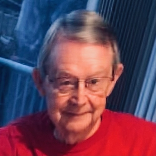 Nicholas (Nick) Leishman