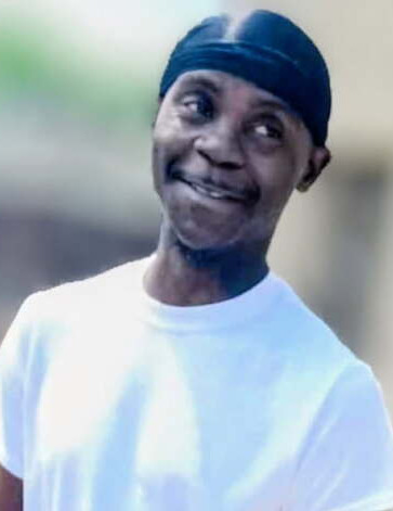 Dujuan Andrewin obituary, Posen, Chicago