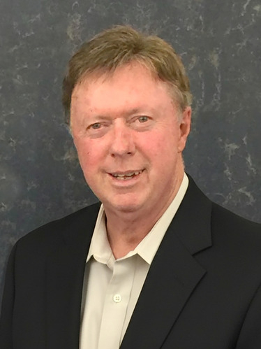 Richard Jackson obituary, 750 N. Atlantic Ave., Mayfield, Downers Grove, Bloomington, Normal, Normal