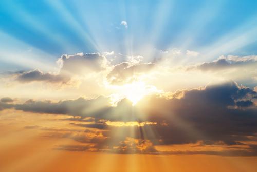 Erma Dile obituary, Indianapolis, Indianapolis