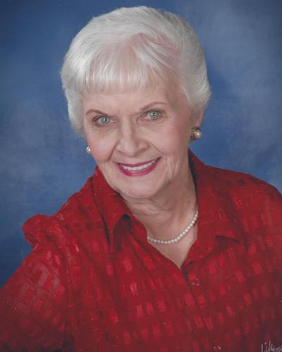 Sandra Sandra Faber obituary, Lake Zurich, Lake Zurich, Normal, Mendota