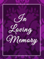 Tyra Jackson obituary, Columbus, Columbus