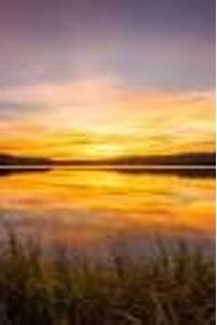 Billy Franklin Bowling obituary, Fulton, Fulton, Tupelo