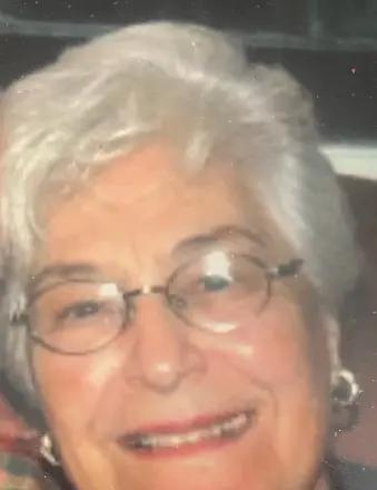 Phyllis Kathryn Marra obituary, Franklin Square, Franklin Square, Sandy Hook, Elmhurst