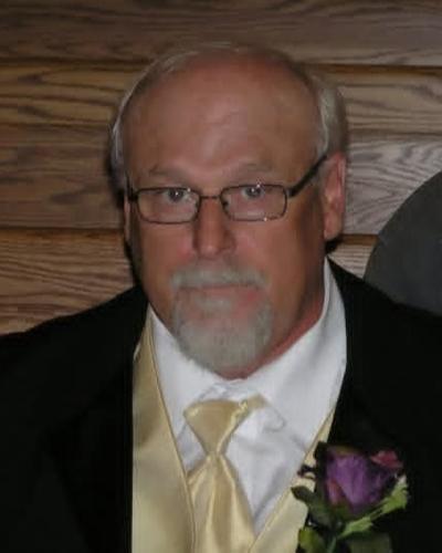 Duane Kraft obituary, Mandan, Linton, Mandan