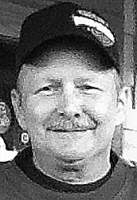 Jerome Spaniel obituary, , Peoria