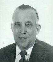 David Mummert obituary, Thomasville, Spring Grove, York, Hanover