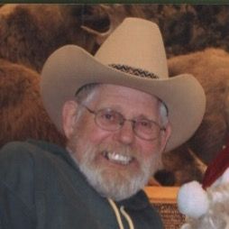 Darold Dowling obituary, Argyle, Argyle